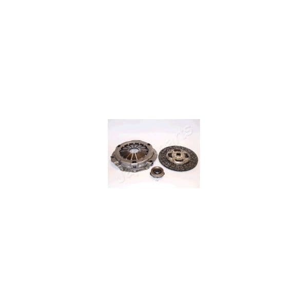 Japanparts Kit de Embraiagem KF-2082