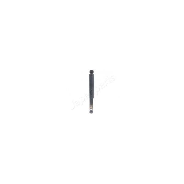 Japanparts Amortecedor de Direcção MM-00003