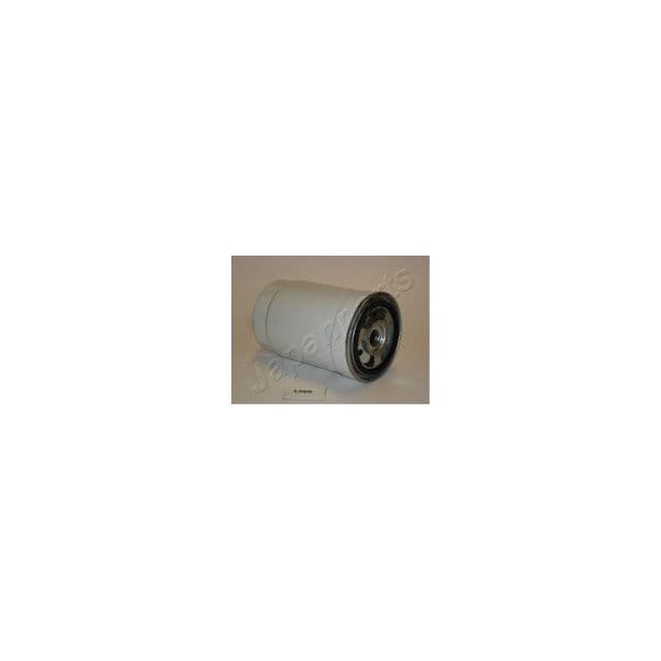 Japanparts Filtro Combustivel FC-L08S