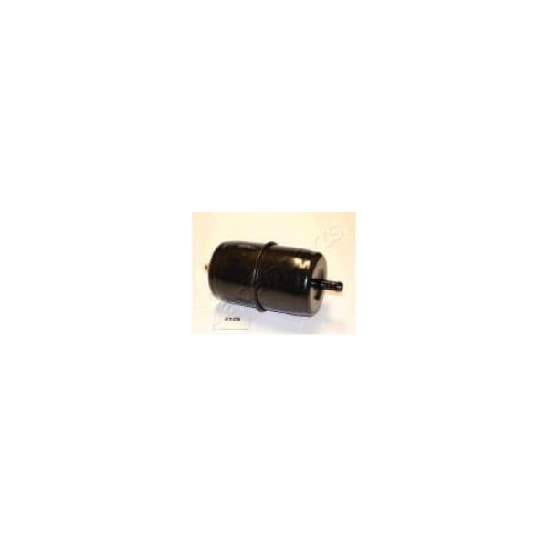 Japanparts Filtro Combustivel FC-010S