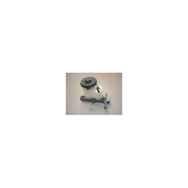 Japanparts Bomba Central de Travoes PF-427
