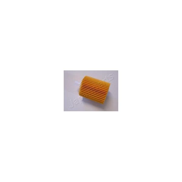 Japanparts Filtro Oleo FO-ECO054