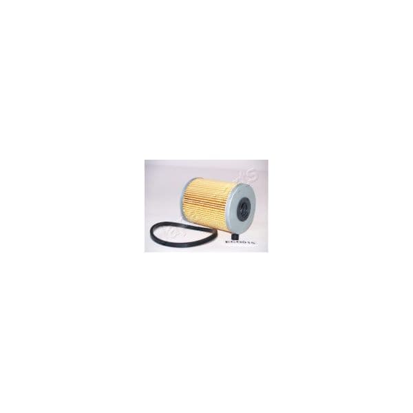 Japanparts Filtro Combustivel FC-ECO015
