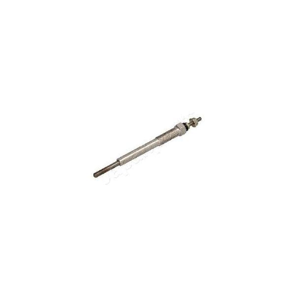 Japanparts Vela de Incandescência - CE-K03