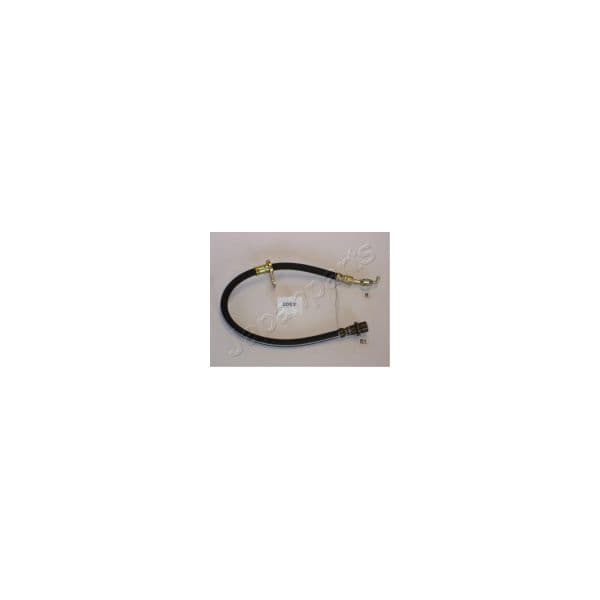 Japanparts Tubo de Travao TF-2062