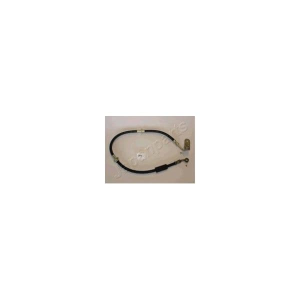 Japanparts Tubo de Travao TF-830