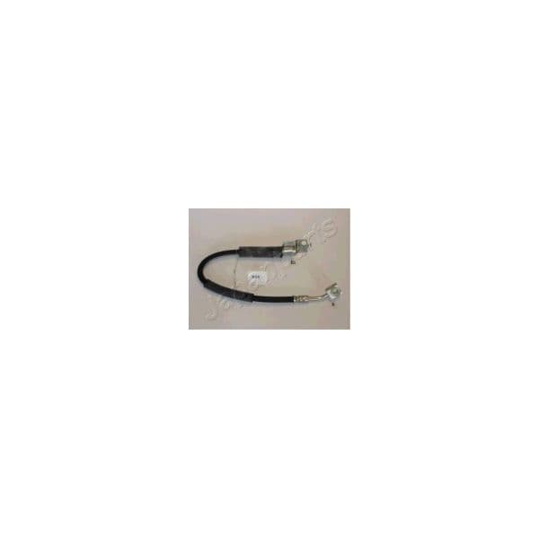 Japanparts Tubo de Travao TF-924