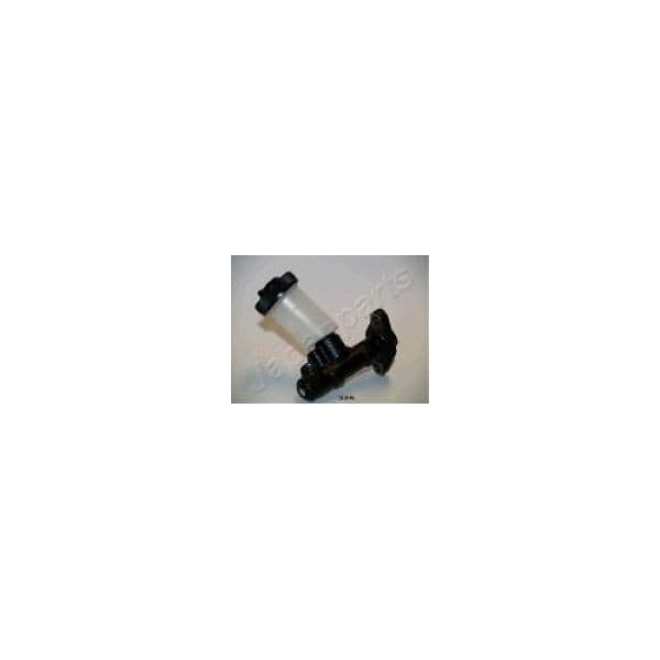 Japanparts Bomba Principal de Embraiagem FR-328