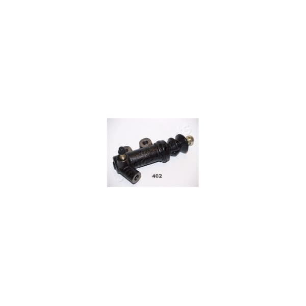 Japanparts Bomba Aux. de Embraiagem CY-402