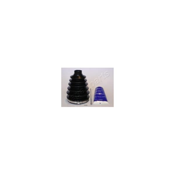 Japanparts Kit Foles KB-085