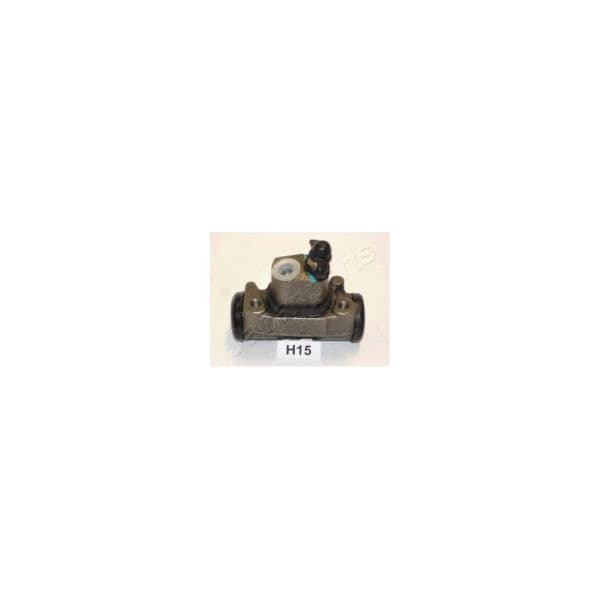 Japanparts Bombite de Travao CS-H15