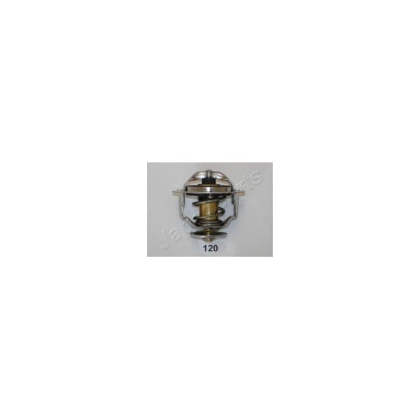 Japanparts Termostato VT-120