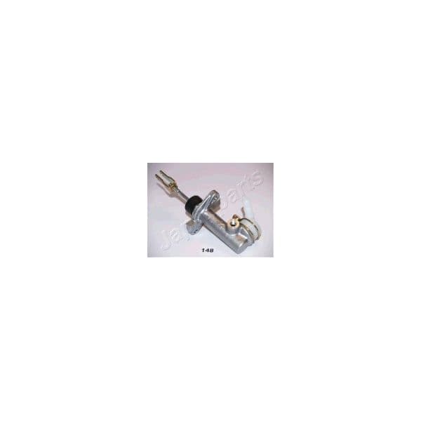 Japanparts Bomba Principal de Embraiagem FR-148