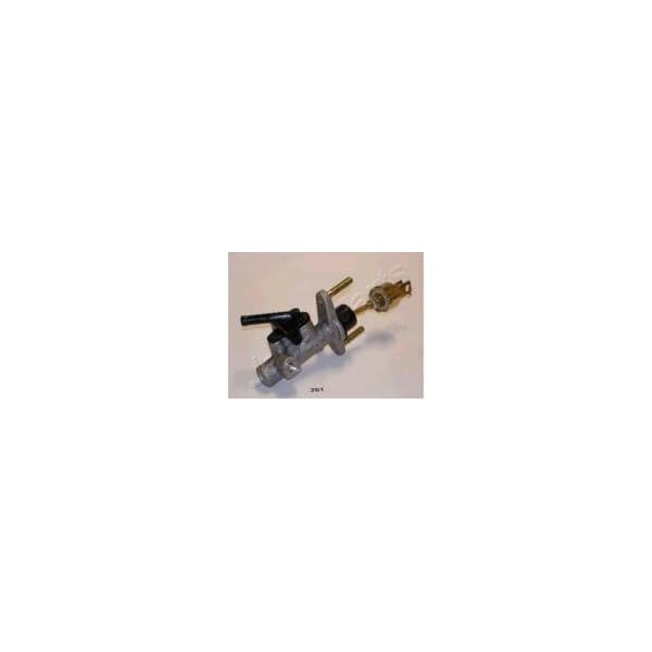 Japanparts Bomba Principal de Embraiagem FR-261