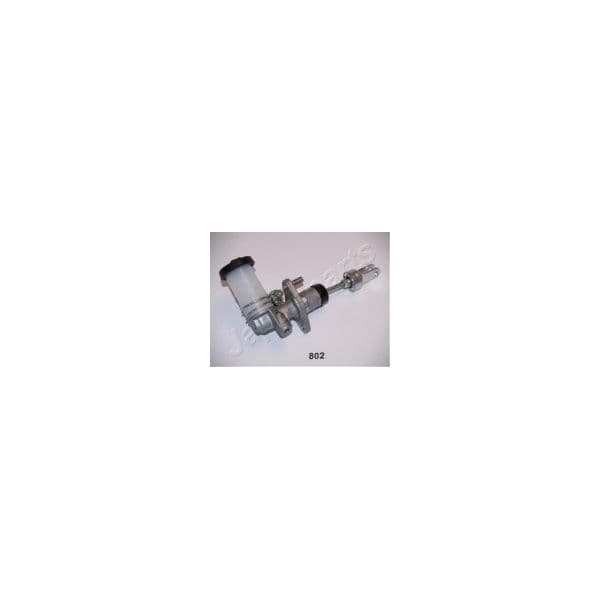 Japanparts Bomba Principal de Embraiagem FR-802