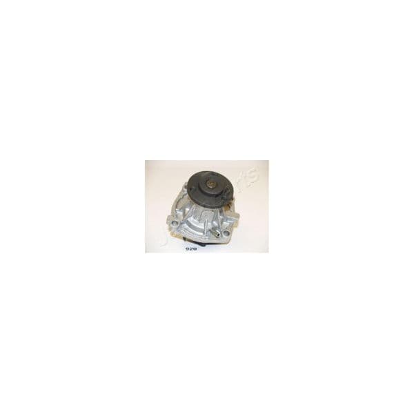 Japanparts Bomba de Agua PQ-920