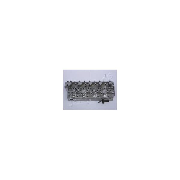 Japanparts Cabeça de Motor XX-MI021S