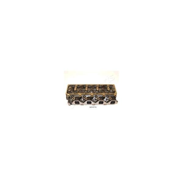 Japanparts Cabeça de Motor XX-NS007S