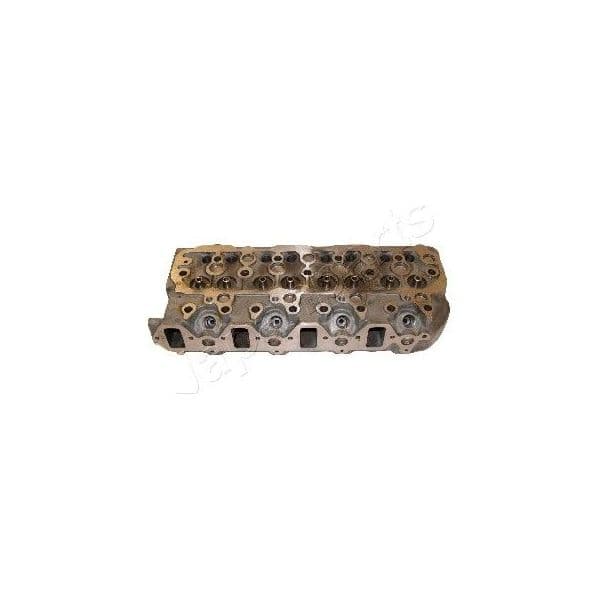 Japanparts Cabeça de Motor XX-MI024S
