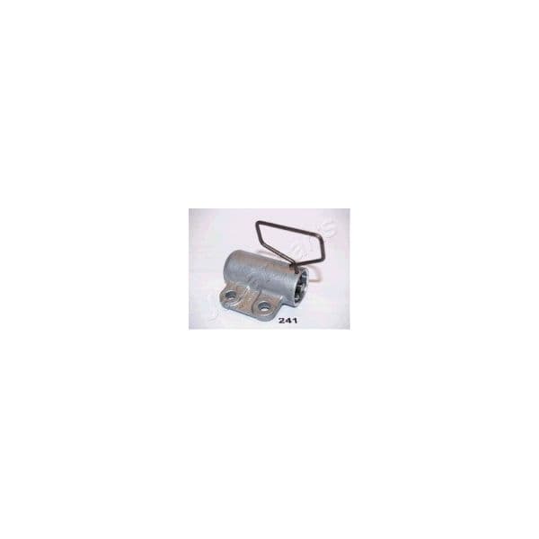 Japanparts Tensor Correia BE-241