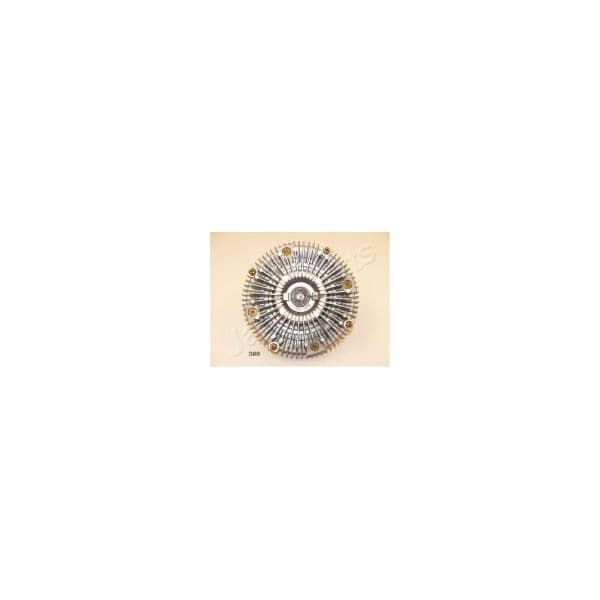 Japanparts Centifugo da Bomba de Agua VC-300