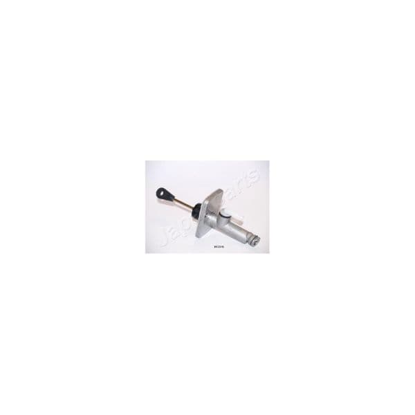 Japanparts Bomba Principal de Embraiagem FR-K05