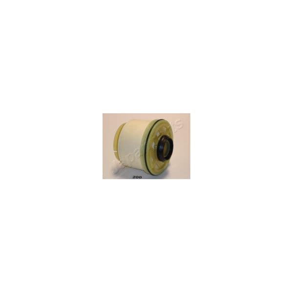 Japanparts Filtro Combustivel FC-200S