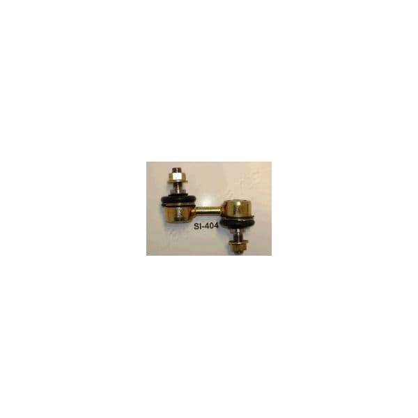 Japanparts Tirante da Barra Estabilizadora SI-404