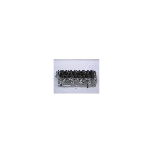 Japanparts Cabeça de Motor XX-MI007S