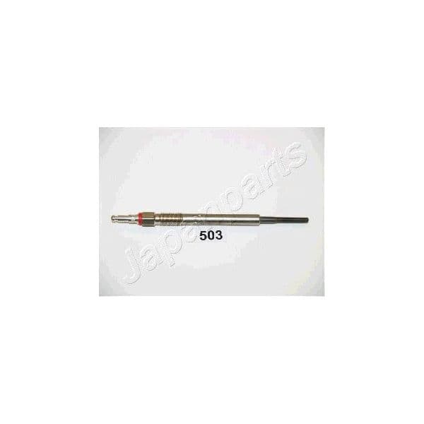 Japanparts Vela de Incandescência - CE-503