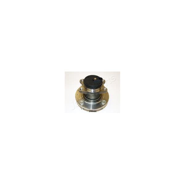 Japanparts Kit Rolamentos de Roda KK-25044