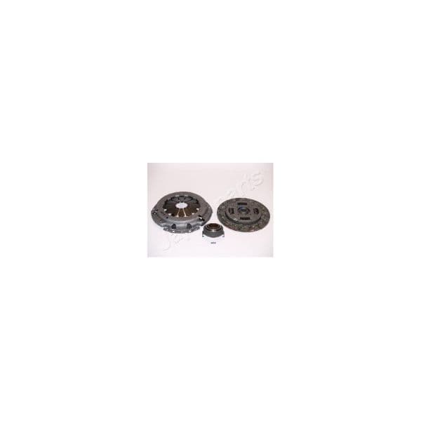 Japanparts Kit de Embraiagem KF-460