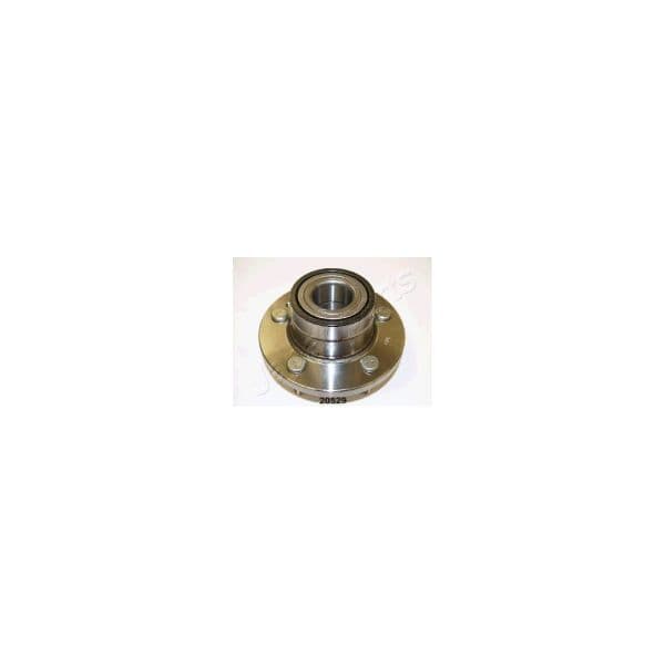 Japanparts Kit Rolamentos de Roda KK-20529