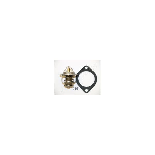 Japanparts Termostato VA-019