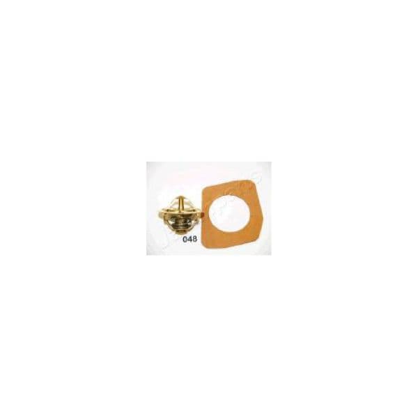 Japanparts Termostato VA-048