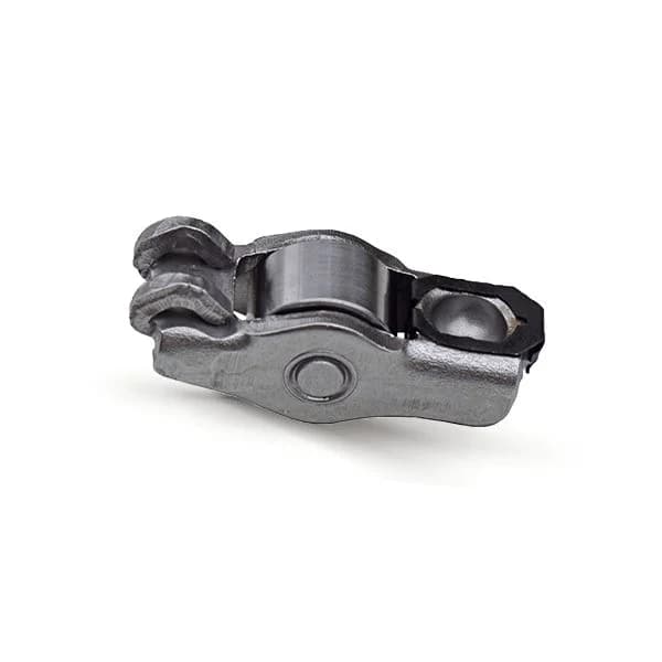 JAPANPARTS Balanceiro, distribuição (432/136) - BZ-HY000