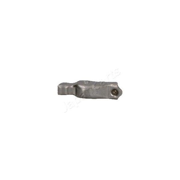 Japanparts Balanceiro, Distribuição - BZ-HY002