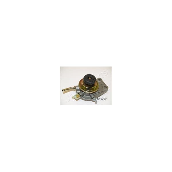 Japanparts Suporte Filtro Combustivel DH010