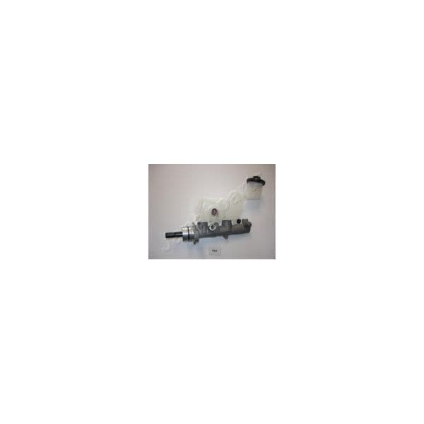Japanparts Bomba Central de Travoes PF-220