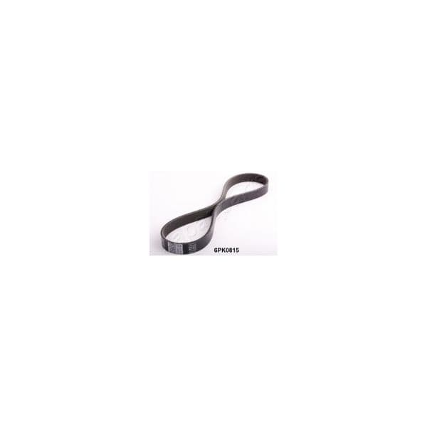Japanparts Correia Pistas DV-6PK0815