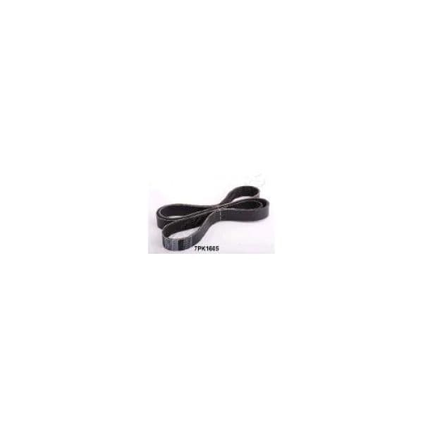 Japanparts Correia Pistas DV-7PK1605