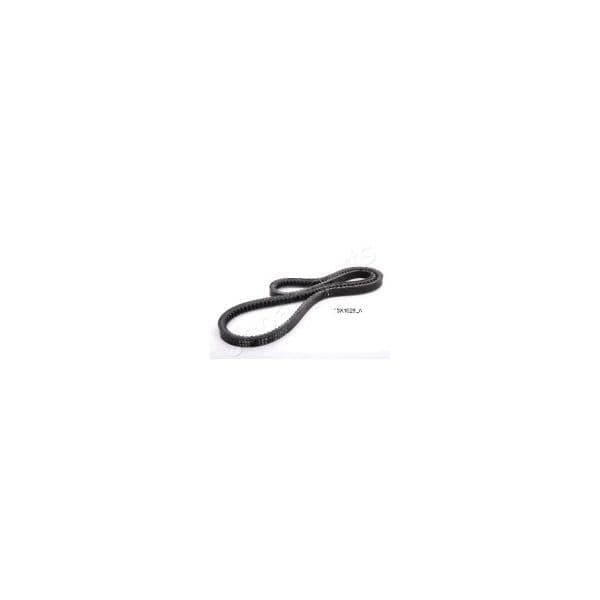Japanparts Correia DT-13X1025LA