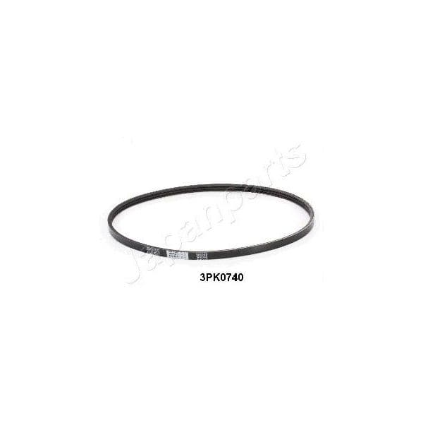 Japanparts Correia Pistas DV-3PK0740