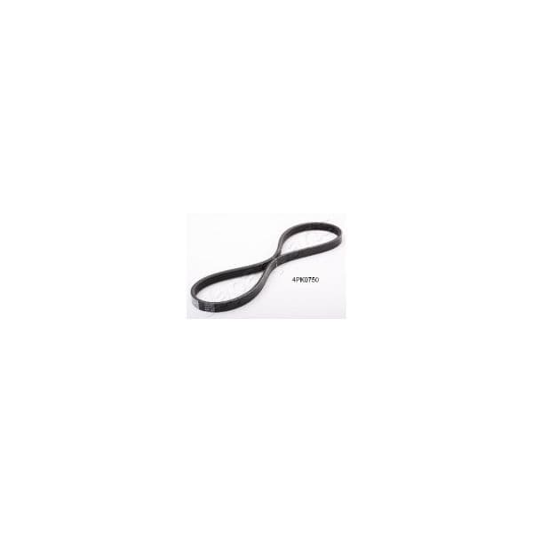 Japanparts Correia Pistas DV-4PK0750