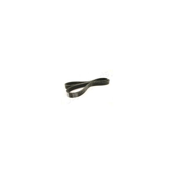 Japanparts Correia Pistas DV-4PK0900