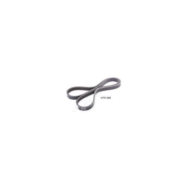 Japanparts Correia Pistas DV-4PK1005
