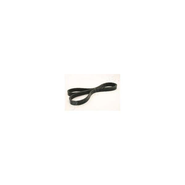 Japanparts Correia Pistas DV-5PK1220
