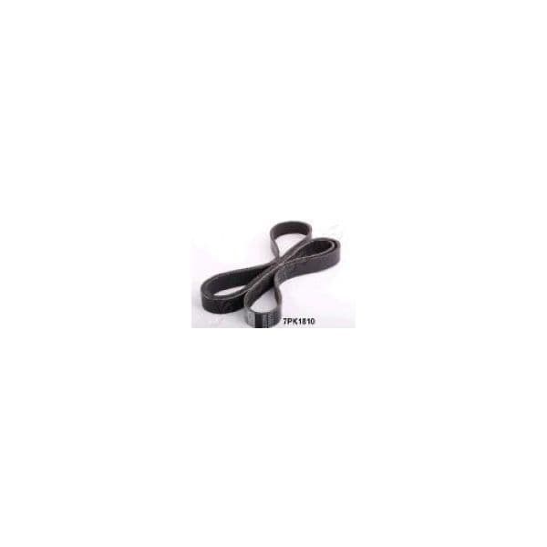 Japanparts Correia Pistas DV-7PK1810