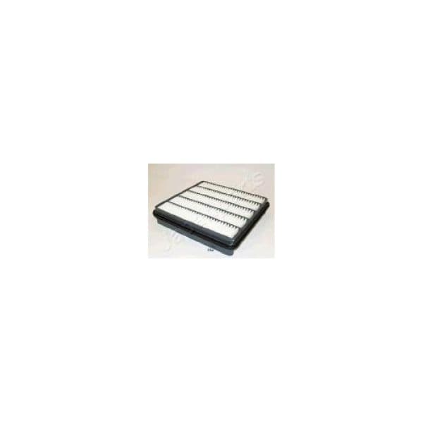 Japanparts Filtro Ar FA-264S