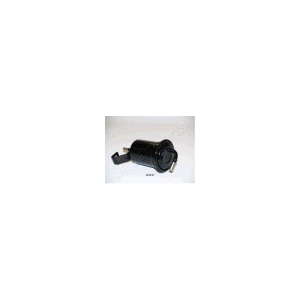 Japanparts Filtro Combustivel FC-237S